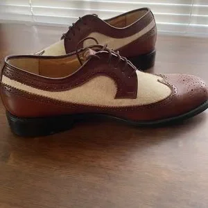 Neolite | Shoes | Vintage Neolite Oxfords | Poshmark display picture 1